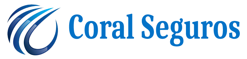 Coral | Corretores de Seguros, S.A. 